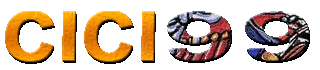 Cici99